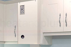 Old Whittington electric boiler quotes